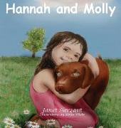 Hannah and Molly