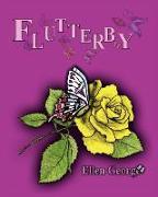 Flutterby