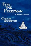 For the Ferryman