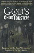 God's Ghostbusters