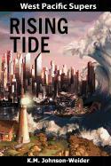 West Pacific Supers: Rising Tide