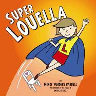 Super Louella