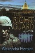 The Right Guard