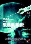 Novocaine - Zahn um Zahn