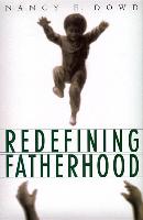 Redefining Fatherhood