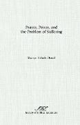 Prayer, Power, and the Problem of Suffering