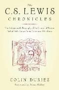 The C.S. Lewis Chronicles