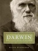 Darwin