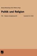 Politik und Religion