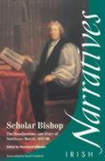 Scholar Bishop