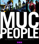 MUC People
