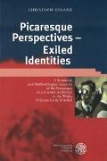 Picaresque Perspectives - Exiled Identities