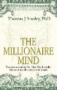 The Millionaire Mind