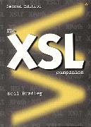 XSL Companion