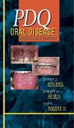 Diseases of the Mouth