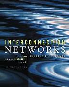 Interconnection Networks