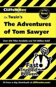 The Adventures of Tom Sawyer