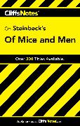 Mice and Men