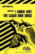 Angelou's "I Know Why the Caged Bird Sings"