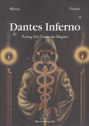 Dantes Inferno - Der Traum des Magiers