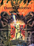 Dantes Inferno 2. Die Widder-Hölle