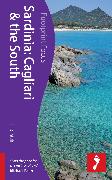 Sardinia: Cagliari & South Footprint Focus Guide
