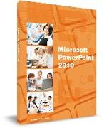 Microsoft PowerPoint 2010