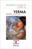 Yerma