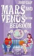 Mars and Venus in the Bedroom