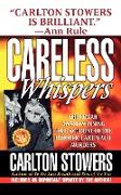 Careless Whispers