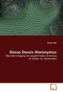 Dosso Dossis Hieronymus