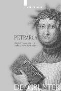 Petrarca