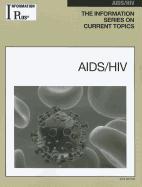 AIDS/HIV