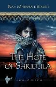 The Hope of Shridula