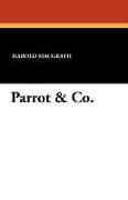 Parrot & Co