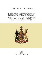 Erlebte Architektur