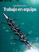 Trabajo en equipo