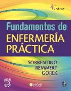 Fundamentos de enfermería práctica