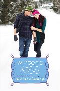 Winter's Kiss: The Ex Games, The Twelve Dates of Christmas