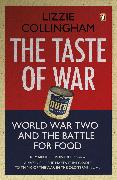 The Taste of War