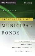 Encyclopedia of Municipal Bonds