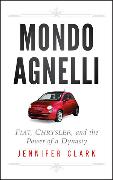 Mondo Agnelli