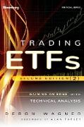 Trading ETFs