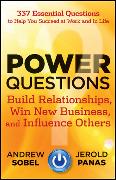 Power Questions