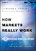 How Markets Really Work