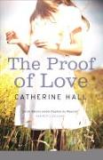 The Proof of Love
