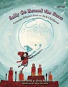 Sally Go Round the Stars: Favourite Rhymes from an Irish Childhood