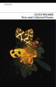 New and Collected Poems