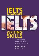 IELTS Advantage - Writing Skills