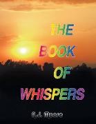 The Book of Whispers